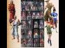 Onimusha: Dawn of Dreams
