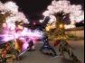 Onimusha: Dawn of Dreams