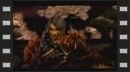 vídeos de Onimusha: Dawn of Dreams
