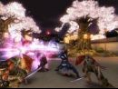 Imágenes recientes Onimusha: Dawn of Dreams