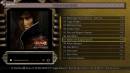imágenes de Onimusha: Samurai's Destiny