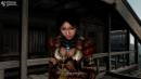 imágenes de Onimusha: Samurai's Destiny