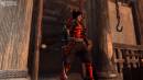 imágenes de Onimusha: Samurai's Destiny