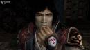 imágenes de Onimusha: Samurai's Destiny