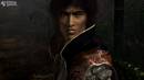 imágenes de Onimusha: Samurai's Destiny