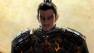Onimusha: Samurai's Destiny
