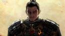 imágenes de Onimusha: Samurai's Destiny