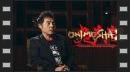 vídeos de Onimusha: Samurai's Destiny