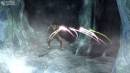 Imágenes recientes Onimusha: Samurai's Destiny