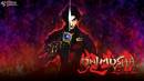 imágenes de Onimusha: Warlords