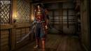 imágenes de Onimusha: Warlords