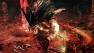 Onimusha: Way of the Sword