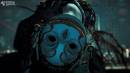 imágenes de Onimusha: Way of the Sword