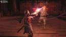 imágenes de Onimusha: Way of the Sword