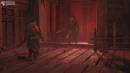 imágenes de Onimusha: Way of the Sword