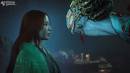 imágenes de Onimusha: Way of the Sword