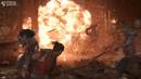 imágenes de Onimusha: Way of the Sword
