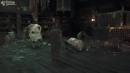 imágenes de Onimusha: Way of the Sword
