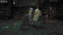imágenes de Onimusha: Way of the Sword