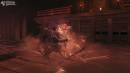 imágenes de Onimusha: Way of the Sword