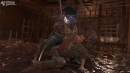 imágenes de Onimusha: Way of the Sword