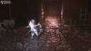 imágenes de Onimusha: Way of the Sword