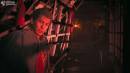 imágenes de Onimusha: Way of the Sword