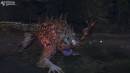 imágenes de Onimusha: Way of the Sword