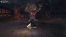 imágenes de Onimusha: Way of the Sword