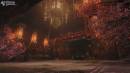 imágenes de Onimusha: Way of the Sword