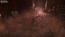 imágenes de Onimusha: Way of the Sword