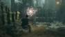 Onimusha: Way of the Sword