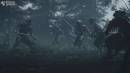imágenes de Onimusha: Way of the Sword