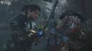 imágenes de Onimusha: Way of the Sword