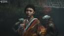 imágenes de Onimusha: Way of the Sword
