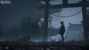 imágenes de Onimusha: Way of the Sword
