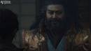 imágenes de Onimusha: Way of the Sword