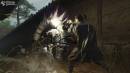imágenes de Onimusha: Way of the Sword