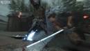 imágenes de Onimusha: Way of the Sword