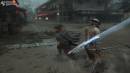 imágenes de Onimusha: Way of the Sword