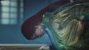 imágenes de Onimusha: Way of the Sword