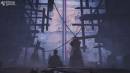 imágenes de Onimusha: Way of the Sword