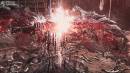 im&aacute;genes de Onimusha: Way of the Sword