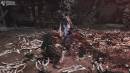 im&aacute;genes de Onimusha: Way of the Sword