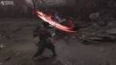 im&aacute;genes de Onimusha: Way of the Sword