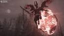 im&aacute;genes de Onimusha: Way of the Sword
