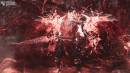 im&aacute;genes de Onimusha: Way of the Sword