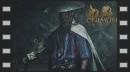 vídeos de Onimusha: Way of the Sword