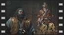 vídeos de Onimusha: Way of the Sword