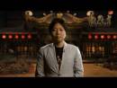 v&iacute;deos de Onimusha: Way of the Sword
